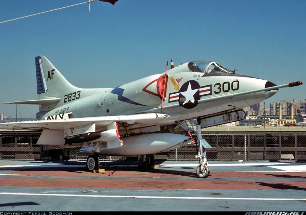 a-4b-skyhawk-jpg.webp