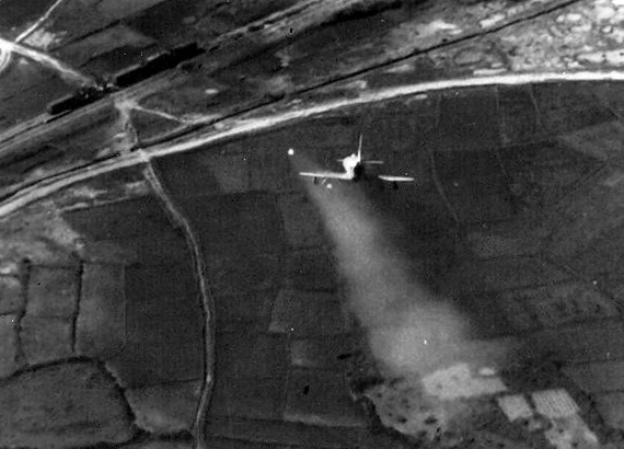 A-4E_attacking_train_in_North_Vietnam_c1965.jpg