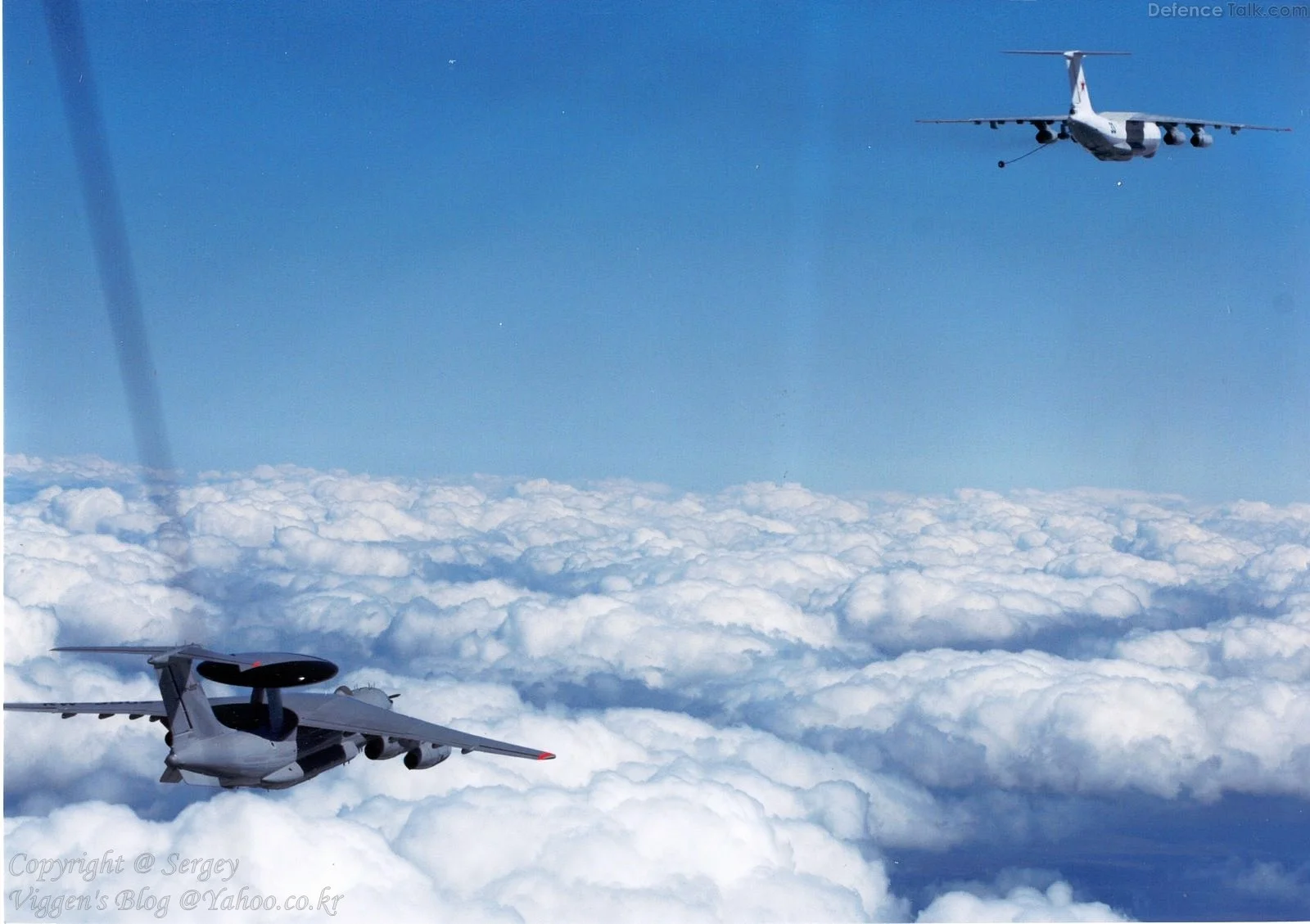 A-50_refueling_4.webp