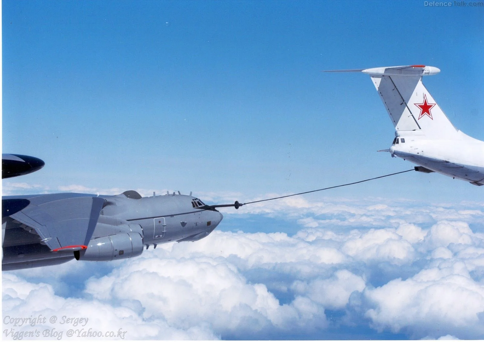 A-50_refueling_5.webp