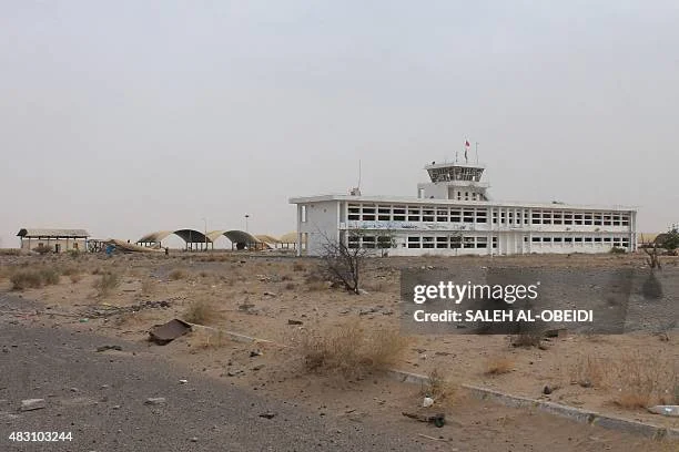 a-picture-taken-on-august-5-shows-the-al-anad-airbase-in-the-southern-lahj-governorate-some-50.webp