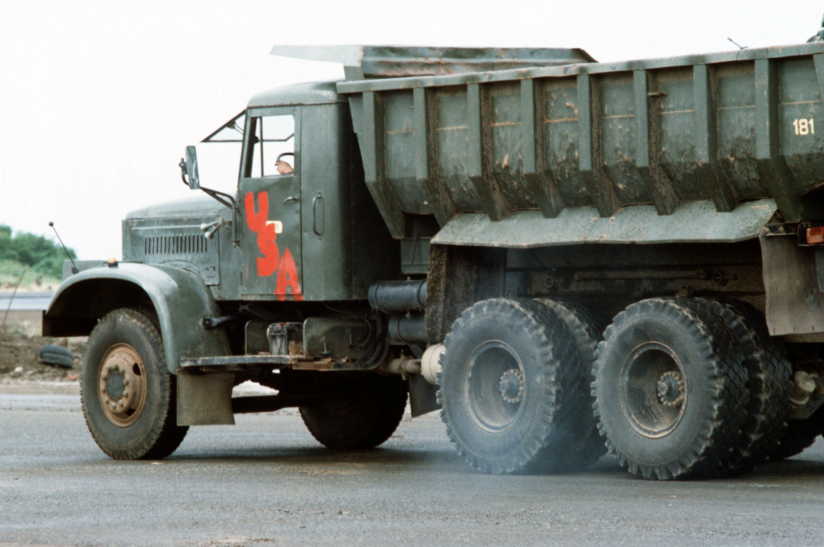 a-soviet-made-dump-truck-seized-during-operation-urgent-fury-75387b.jpg