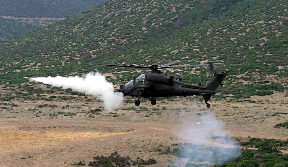 A129_Mangusta_108_lancio_missile-1000x580.webp