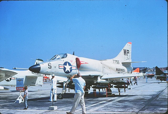 a4-d-skyhawk-jpg.webp