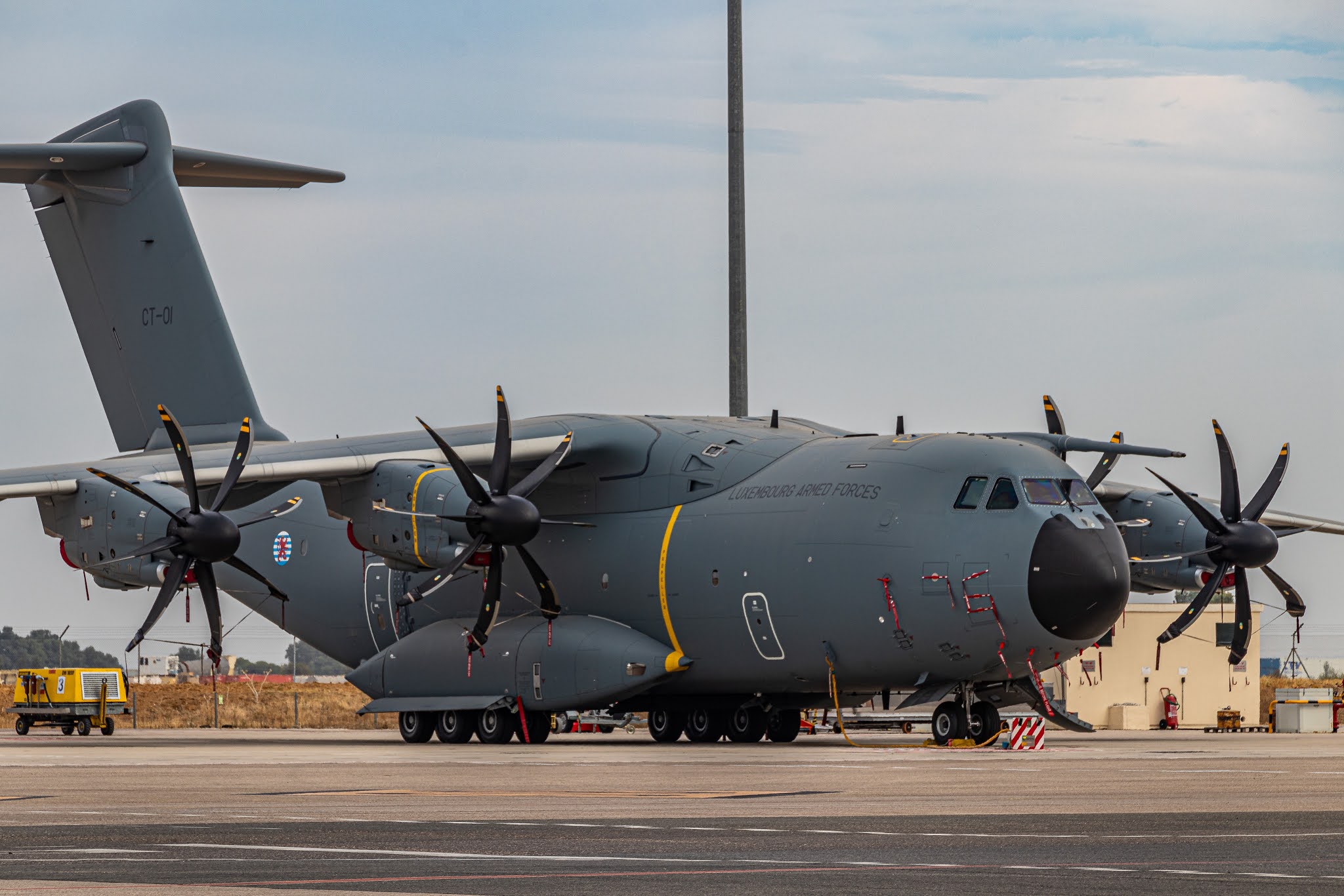 A400M Luxembourg-1.jpg