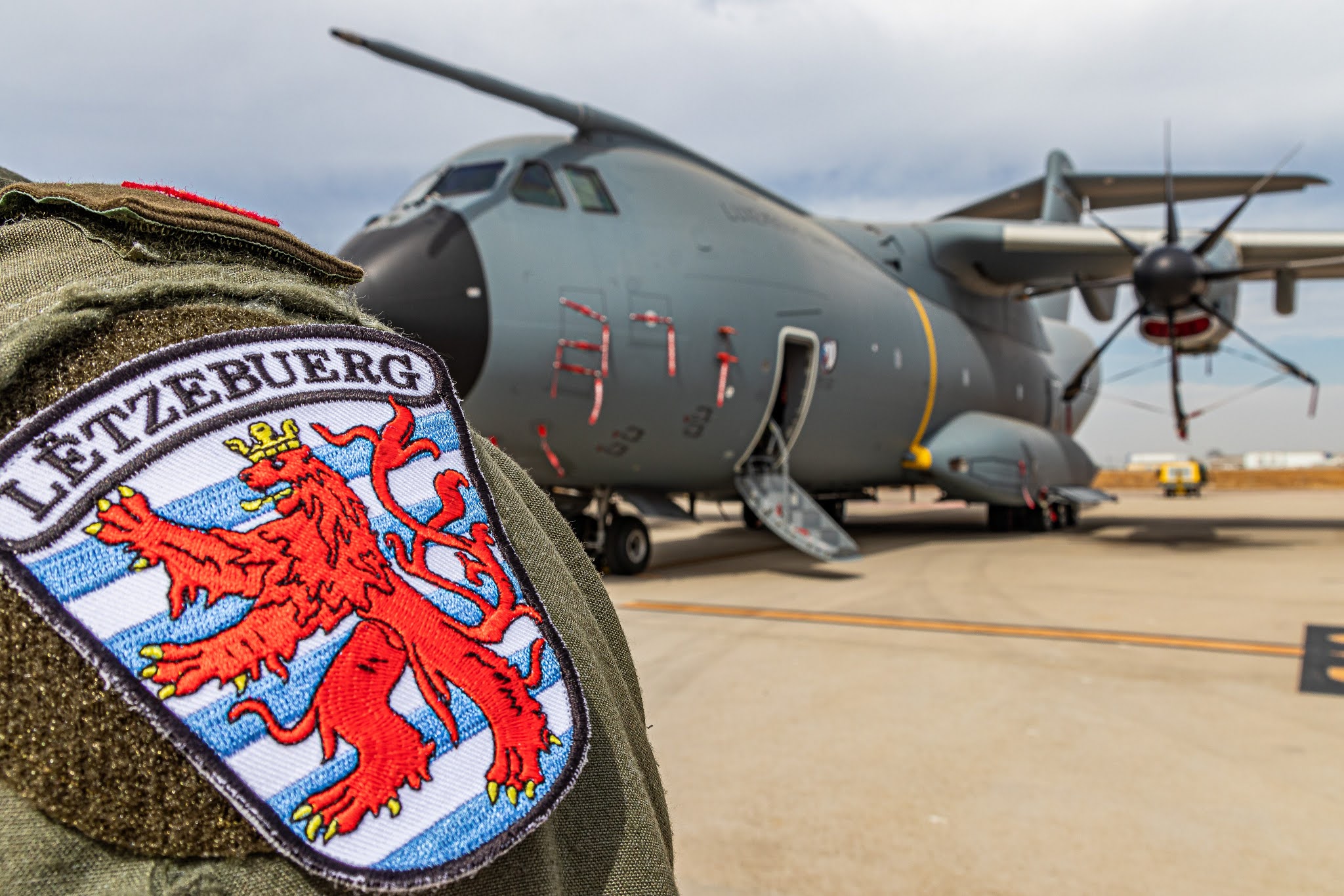 A400M Luxembourg-5.jpg