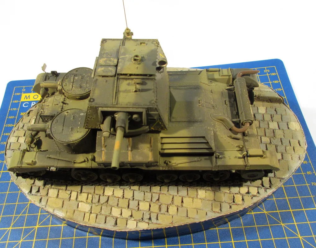 A9-Mk-I-CS-6-002.webp