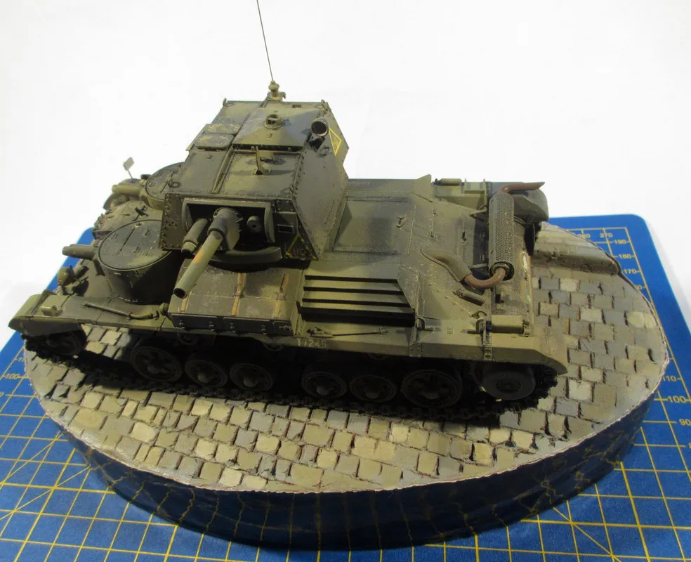 A9-Mk-I-CS-6-006.webp