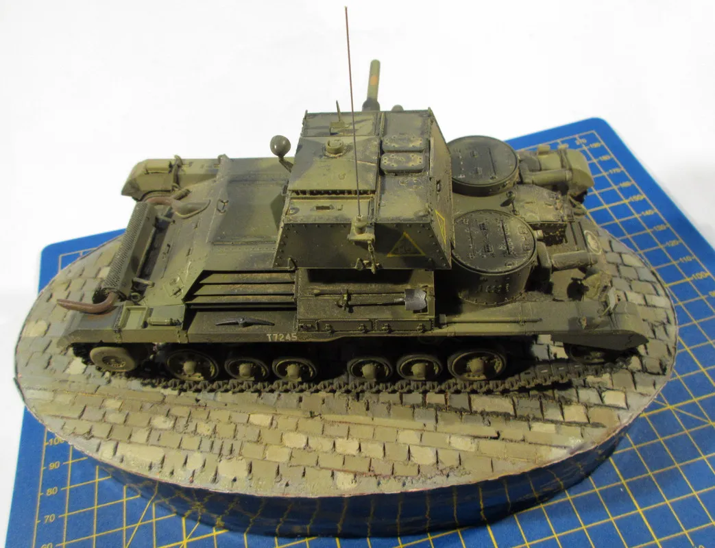 A9-Mk-I-CS-6-014.webp