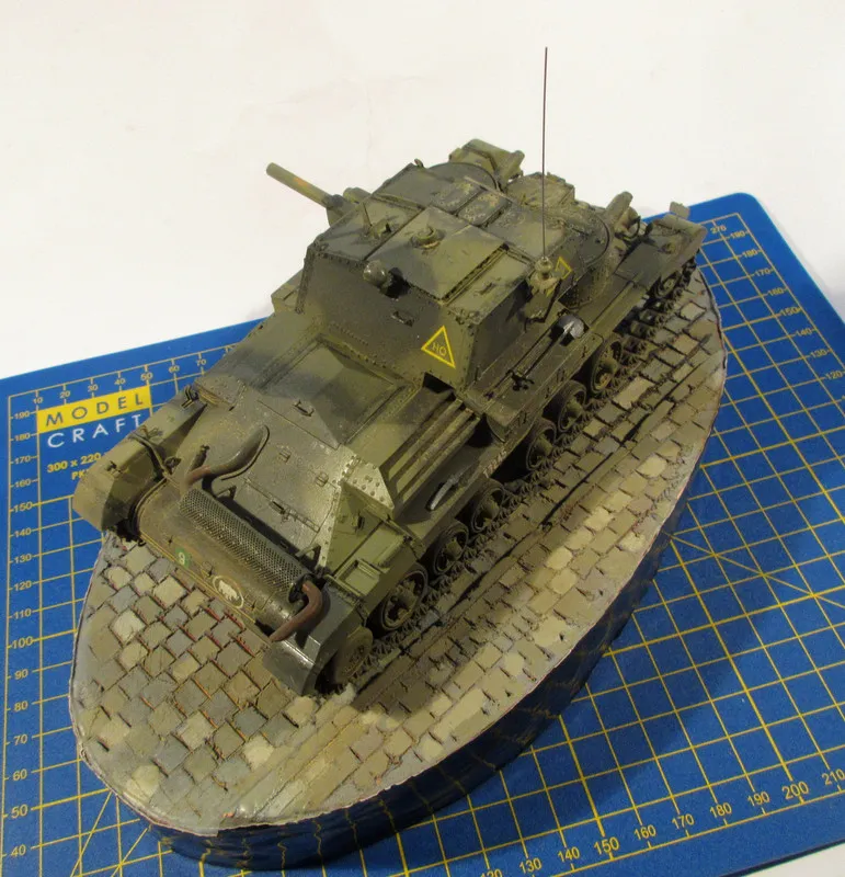A9-Mk-I-CS-6-018.webp