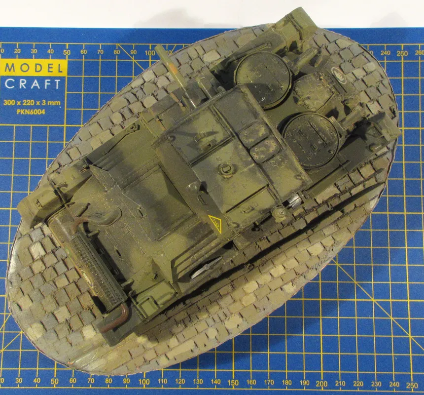 A9-Mk-I-CS-6-022.webp