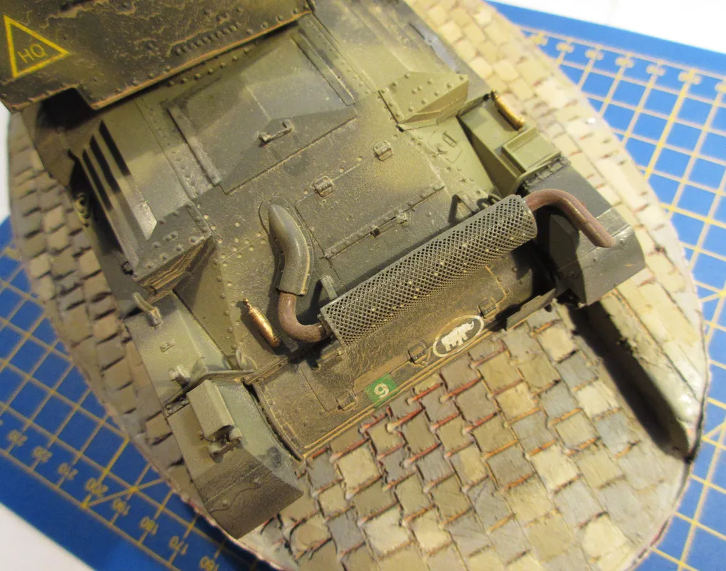 A9-MK-ICS-7-005.webp