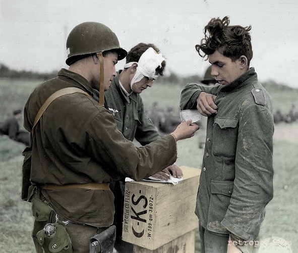 a989ccf395a1d9c6941ab67ae9--american-soldiers-wwii.jpg
