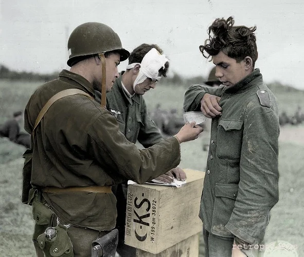 a989ccf395a1d9c6941ab67ae9--american-soldiers-wwii.webp