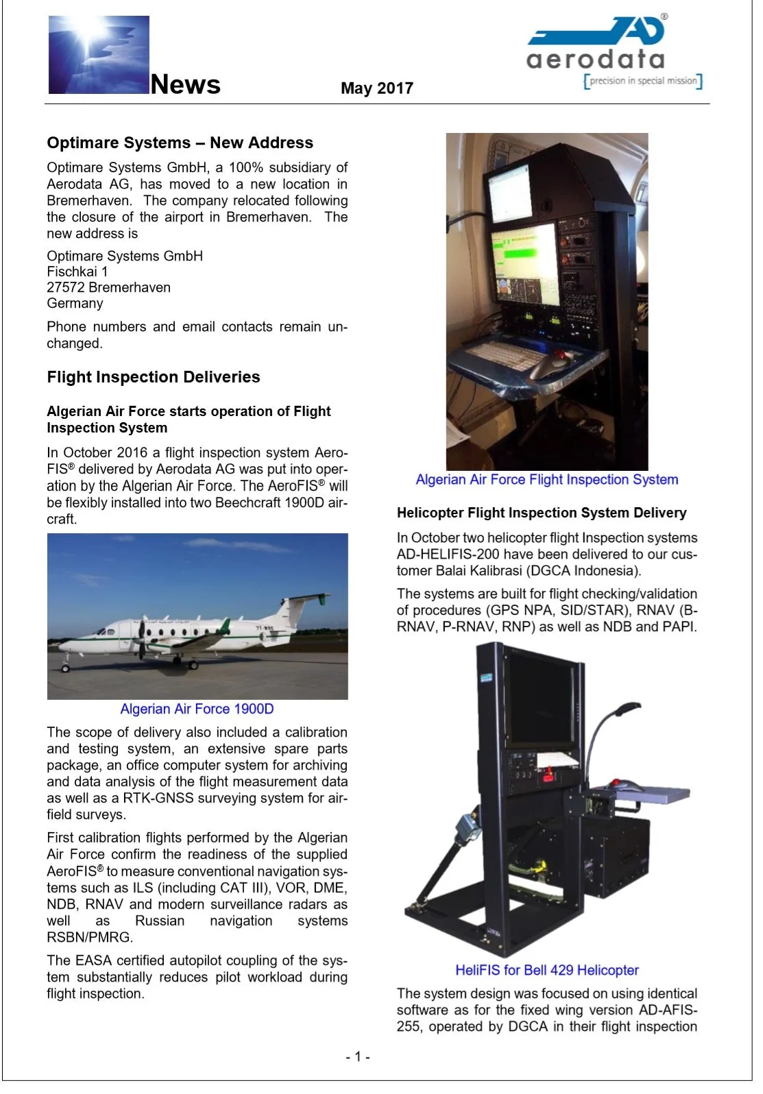 AAF Flight inspection system.webp