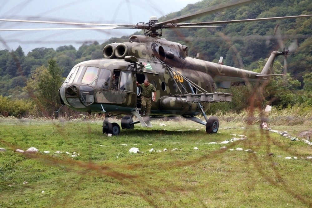 Abkazia Mi-8 (Hip-E) (40) in mountains.jpg