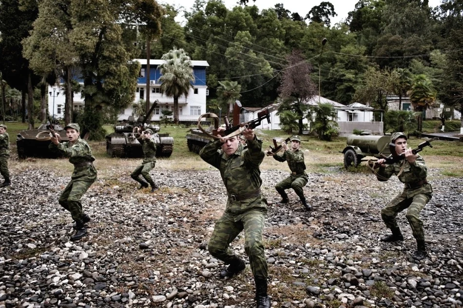 abkhazia-army-paradise-lost-beach-georgia-russia.webp