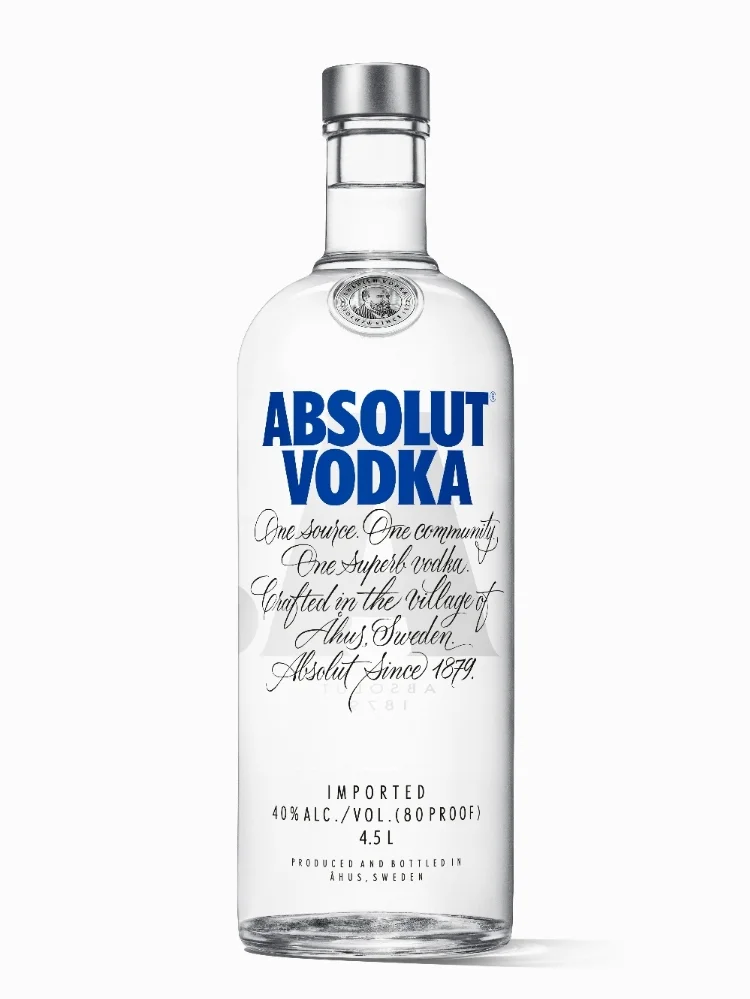 absolut-vodka-45l-434781.webp