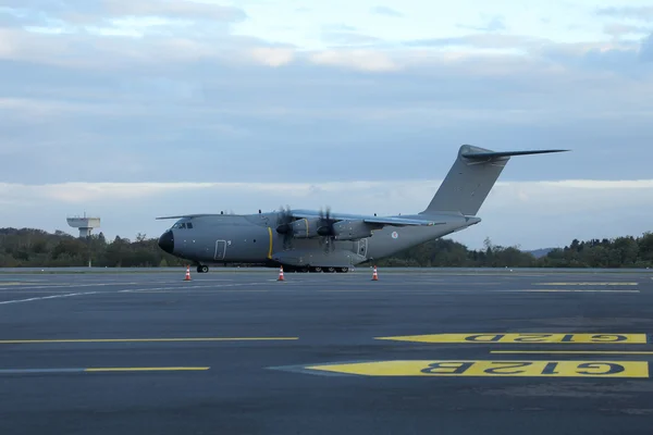 accueil-a400m-073_reference.webp