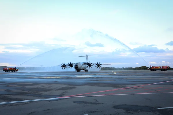 accueil-a400m-117_reference.webp