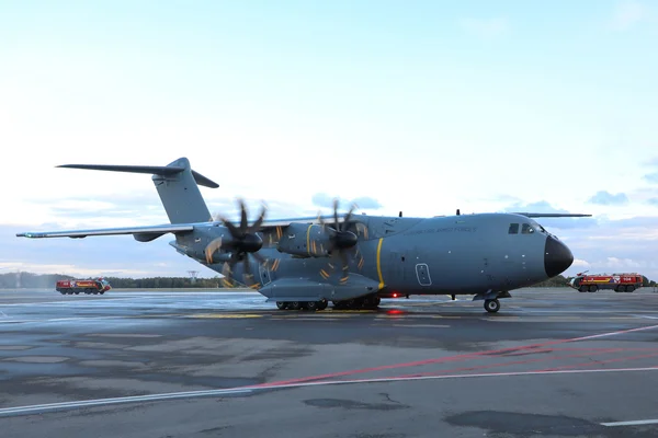 accueil-a400m-140_reference.webp