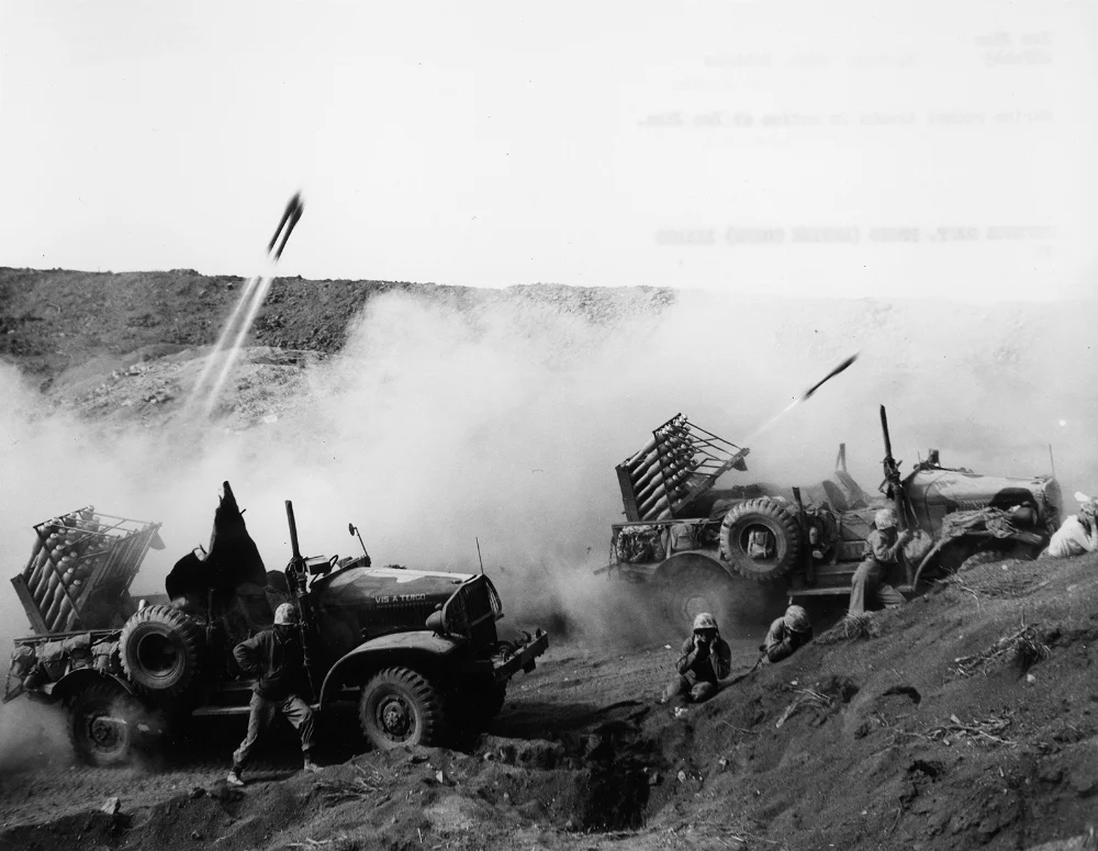 action-United-States-Marine-Corps-February-28-1945.webp