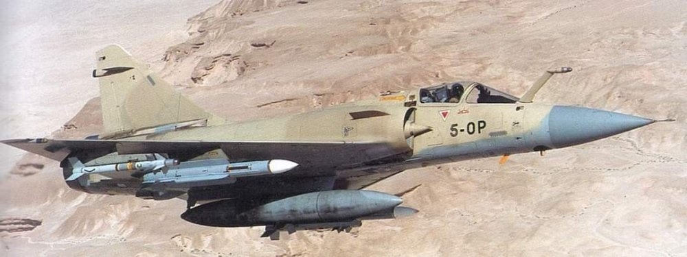 AdA Mirage 2000C (5-OP) inflight.jpg