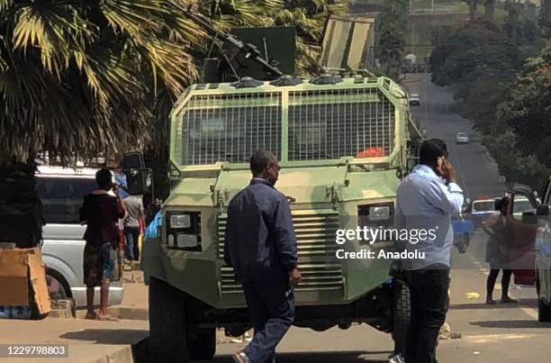 addis-ababa-ethiopia-units-of-ethiopian-army-patrol-the-streets-of-capital-addis-ababa-on.webp