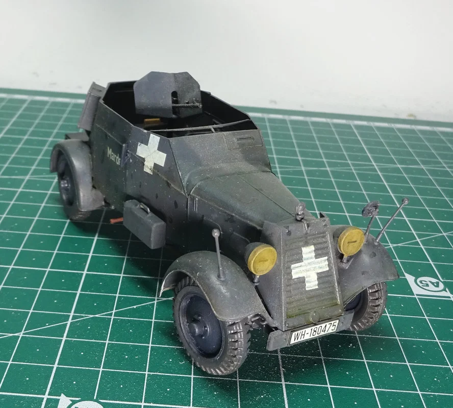 Adler-Sd-Kfz-13-16.webp