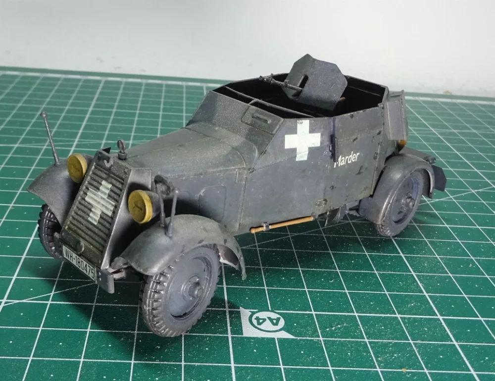 Adler-Sd-Kfz-13-2.webp