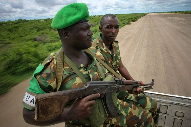 Advance_contingent_of_AMISOM_troops_deployed_in_Baidoa_01_(7213734318).jpg