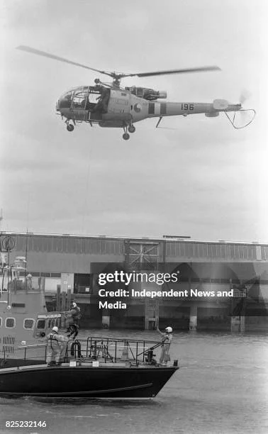 aer-corrps-aerospatiale-alouette-iii-helicopter.webp