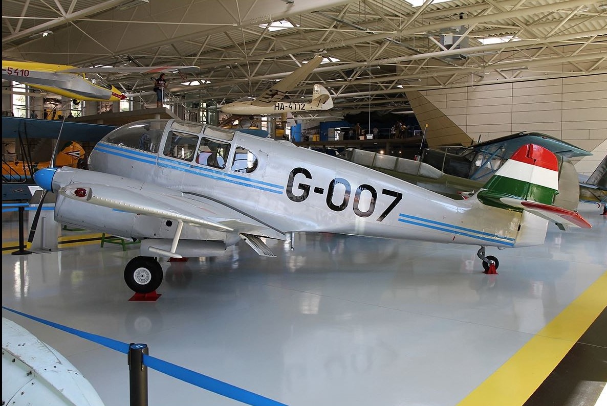 Aero 45.JPG