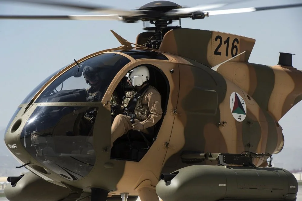 Afghan-Air-Force-MD-530Fa.jpg