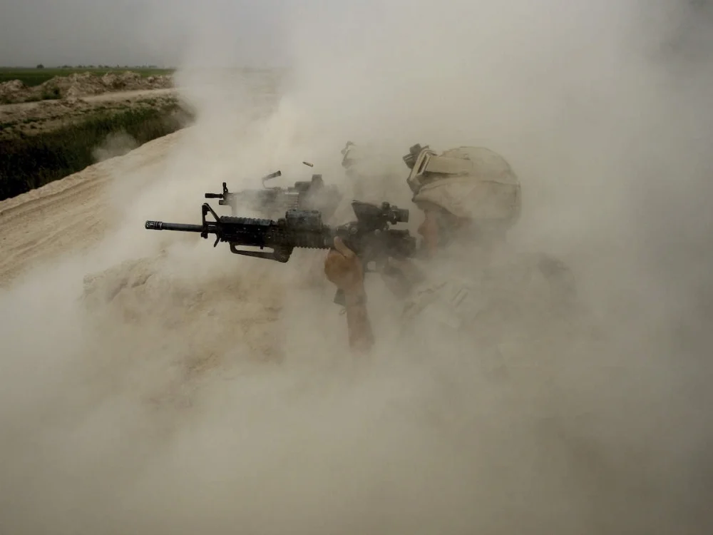 afghan-forces-deploy-to-counter-taliban-assault.webp