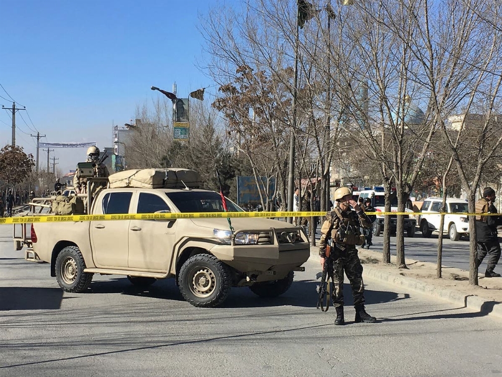 afghan-kabul-bombing.jpg