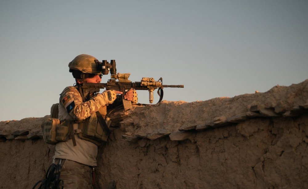 Afghan-Special-Forces-11-May-2019.jpg