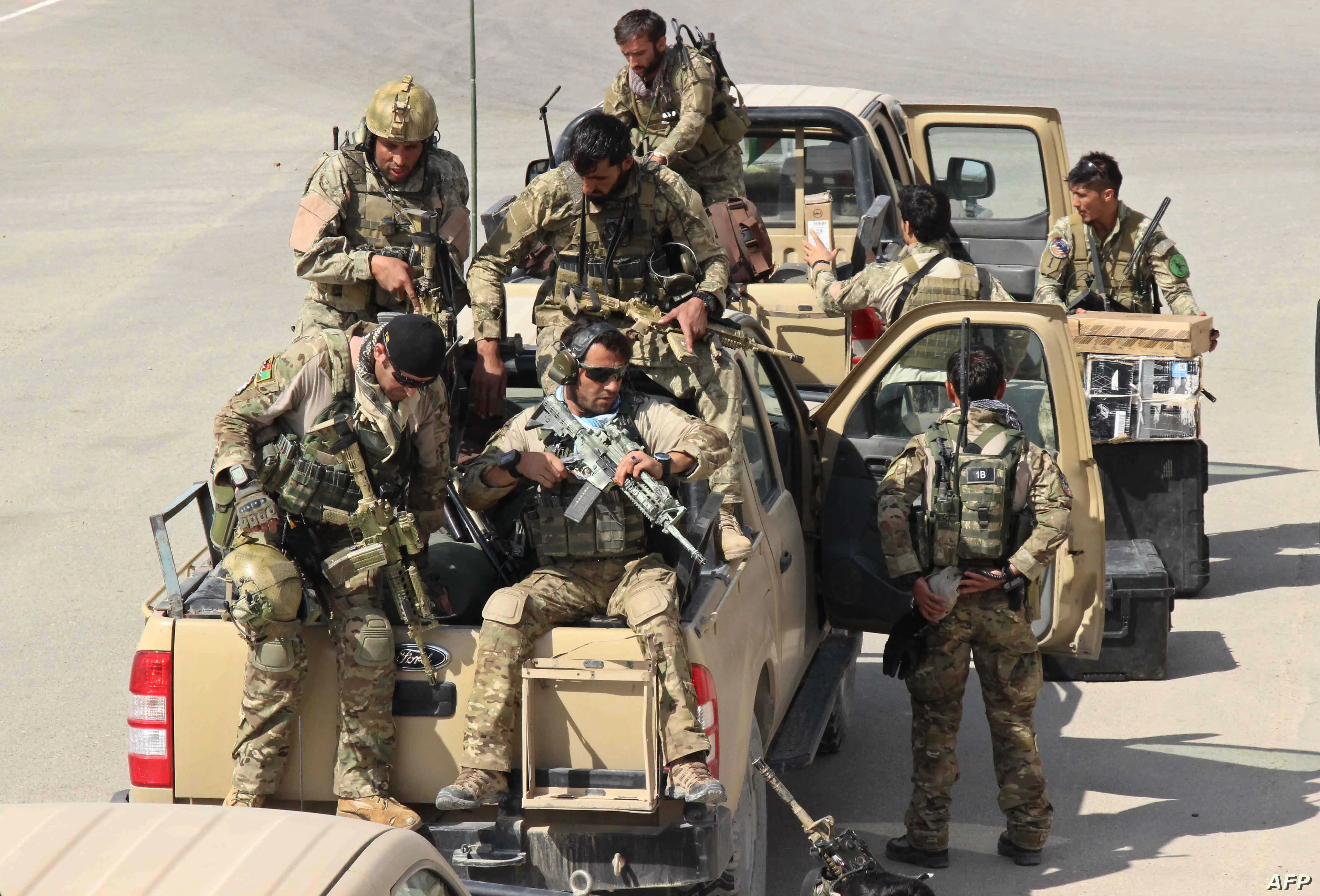 Afghan special forces.webp