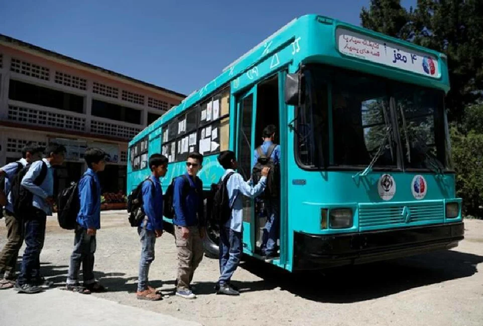 afghanistan-library-bus.webp