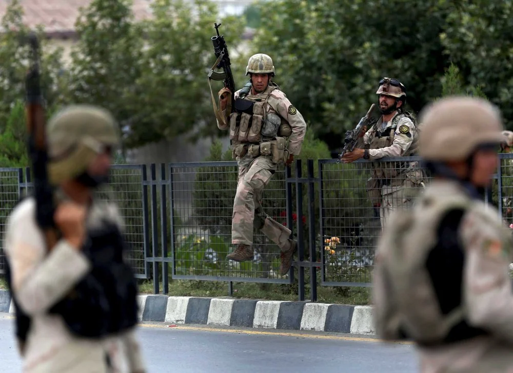 afghanistan-parliament-taliban-attack-5.webp