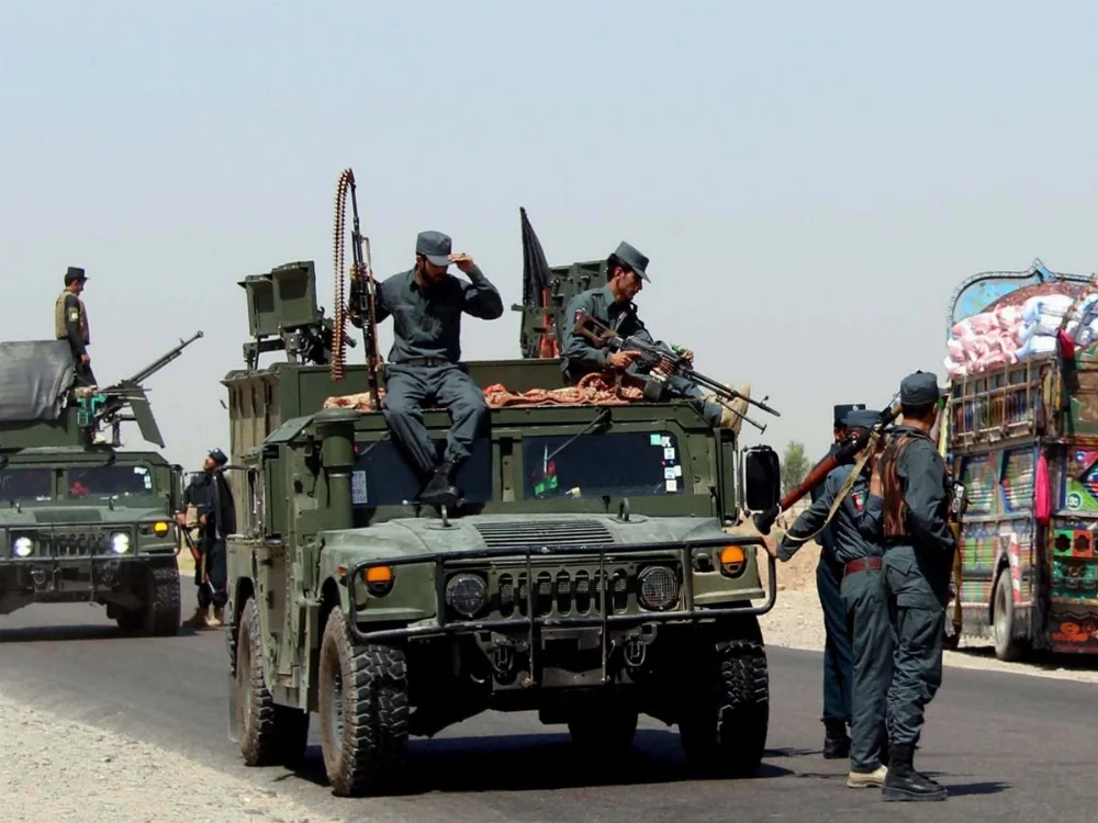 Afghanistan-security-forces.jpg