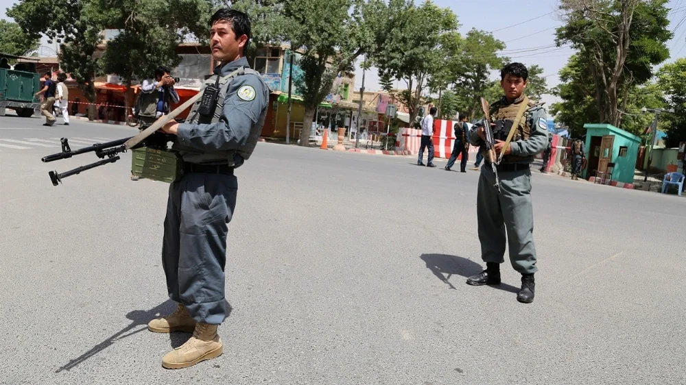 Afghanistan-Taliban-court-attack-AFP-1280-social.jpg