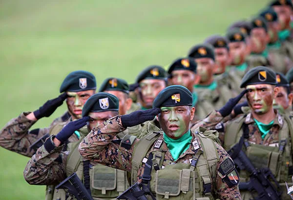 AFP-Soldiers.jpg