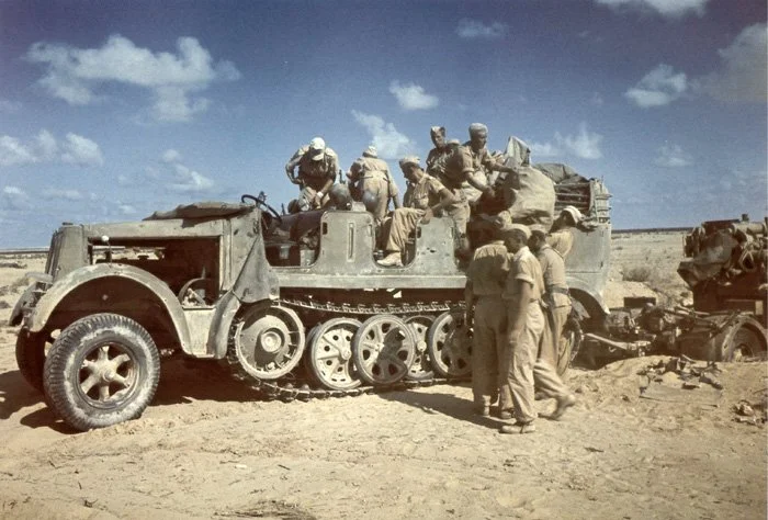 Afrika corps.webp