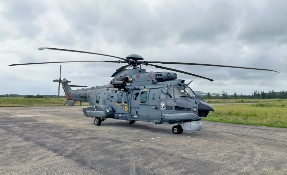 AH-15B.webp