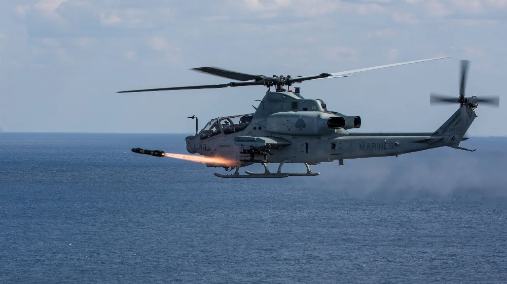 ah-1y-viper-hellfire-3183047.webp