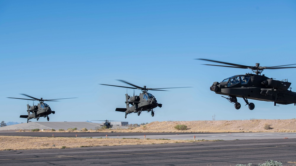 AH-64E-v6-Image-2.jpg