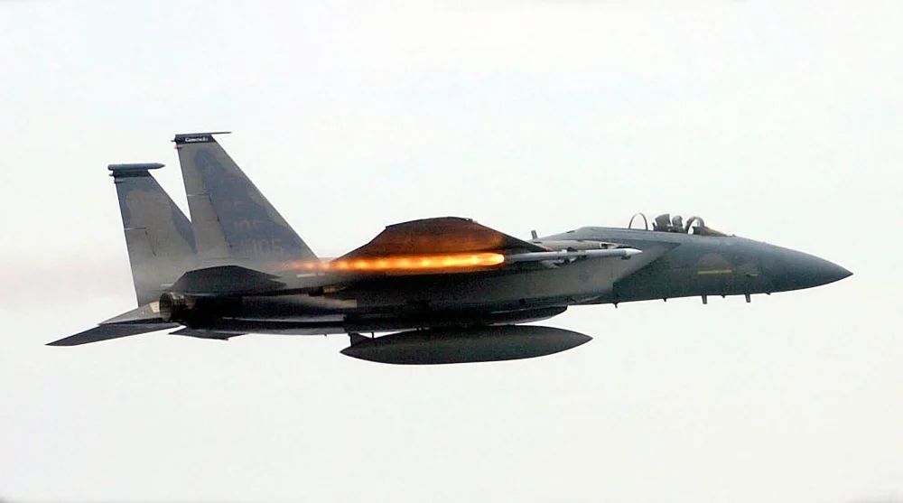 AIM-120-shot-F-15C.webp