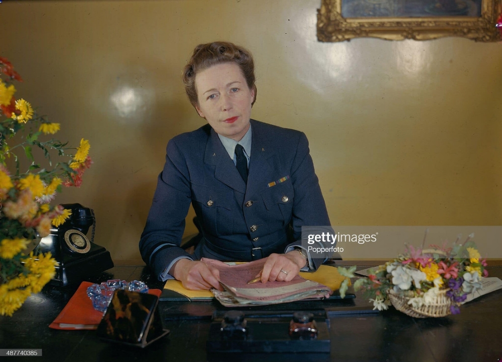 Air-Chief-Commandant-Dame-Mary-Welsh.jpg