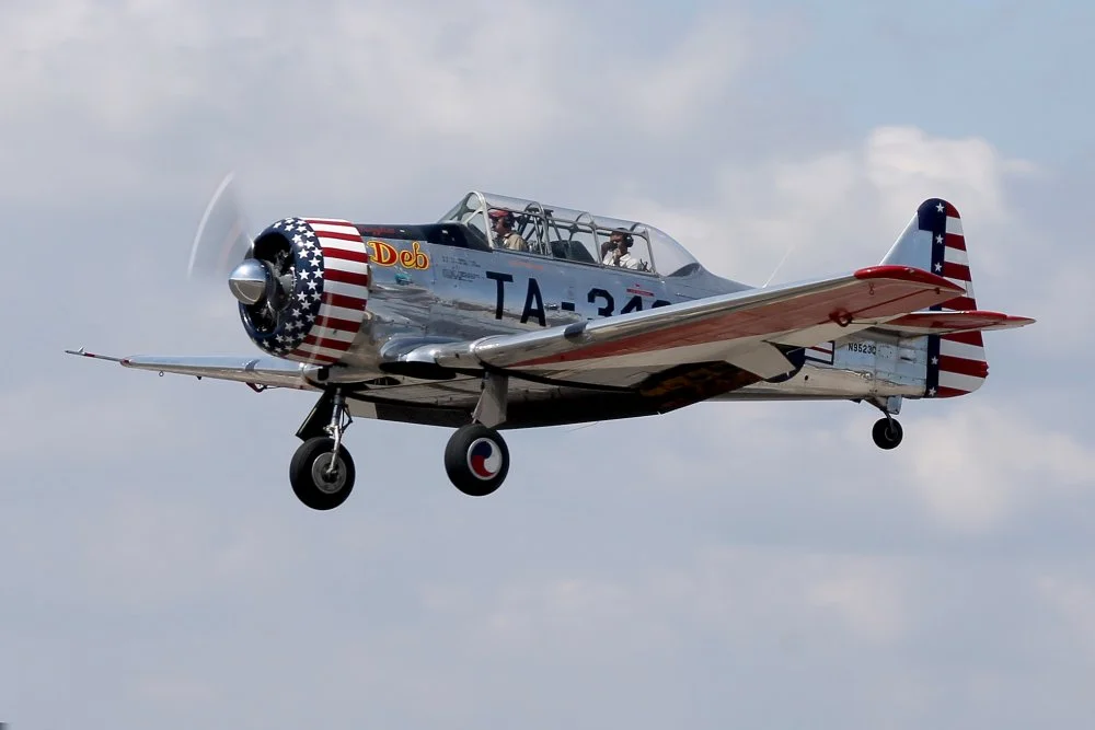 Air_Power_09_01_14_4897.webp